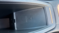 CUPRA Born 170kW e-Boost V3 59kWh 5dr Auto Electric Hatchback